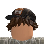 @Lordthegod2