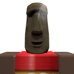 @NonstopJacob_13