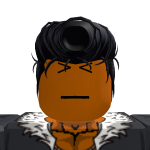 @NTDawsonYT