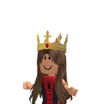 @mczb