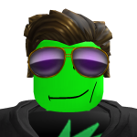 clavikxx
