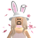 @adourity