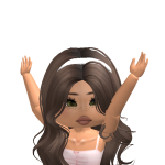 @21kLibby