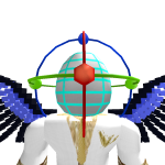 @RobloxGamer91241