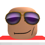@TheEmeraldSword_ALT
