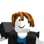 @MastrCrafter627