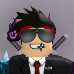 @MrNoobLOLOL