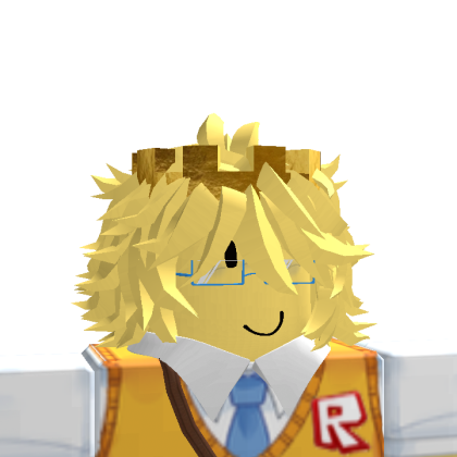 deresgaming