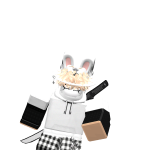 @trav3z