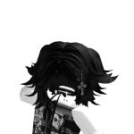 @Kaoten_Kun