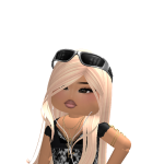 @Graxcqex
