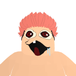 @screechpeach