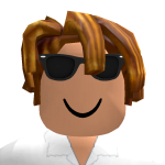 @NoahhB133
