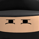 @Rancor100