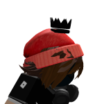 @Niceto_Gamer