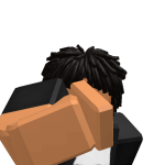 @Jayzrblx_tt