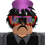 @ProXboxplayer2013