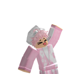 @g4txsr