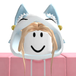 @blobserr