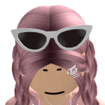 @unicornslovesadoptme