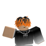 @Wad33Gaming