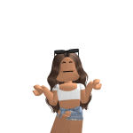 @Bturquoise15
