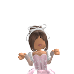 @1lykurom11