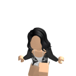 @cutexx1571