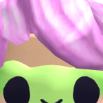 @MazterPlayz1