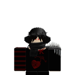 @softestwhisper