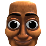 adorxabbii's avatar