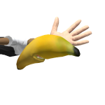 @ThanosRobloxPlayz
