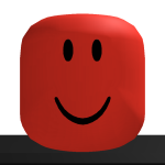 @TDPIGroupHolder