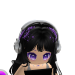 SenicaHawaii's avatar