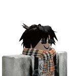 @SupWolfz