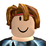 hwdwjef7248