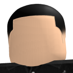 @TheCuscunaKing76