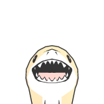 @igna_arg123