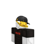 @ilovemyboyo