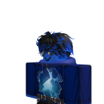 @BlueConeStrikesBack