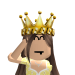 @yt_bIiss