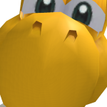 @fudnfjhf