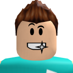 @0PLAYERSONROBLOXY