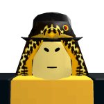 @hshshshshhsgdusj