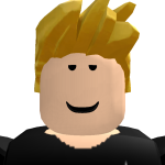 @seanEZGo