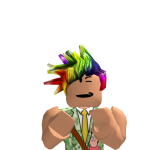 @coolestboy5674