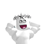 @Cleorblx_mm2