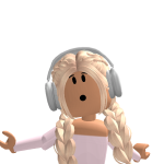 @JumpKay