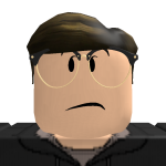 @ColonelHackworth