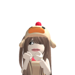 @Cry_Butter